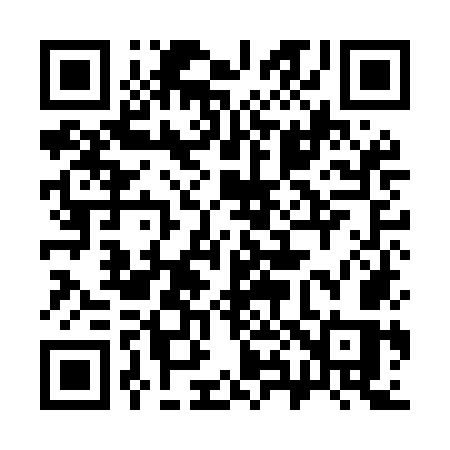 QR code for 389MOS