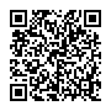 QR code for 389N