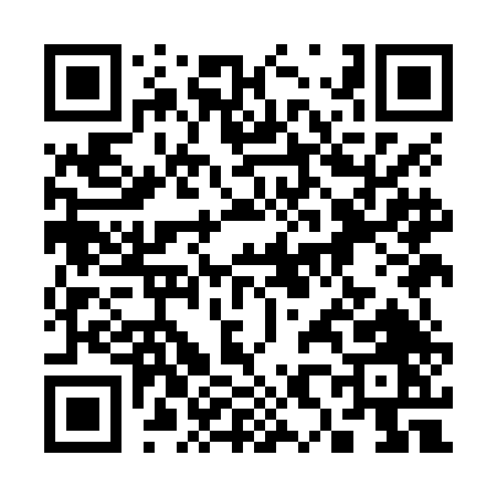 QR code for 389ND