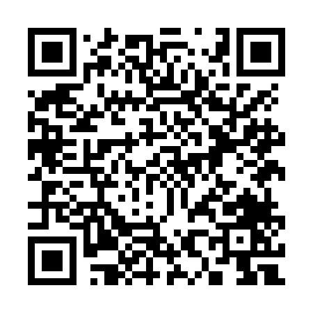 QR code for 389NL