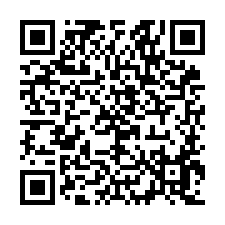 QR code for 389OI