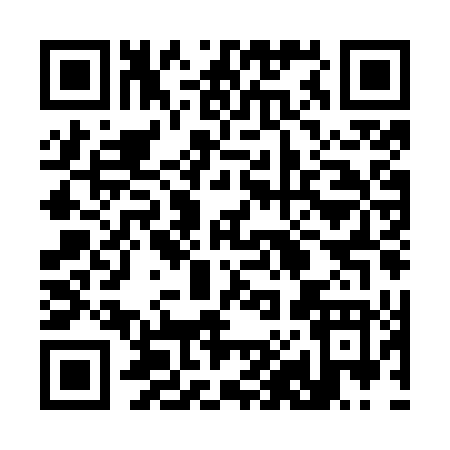 QR code for 389OT