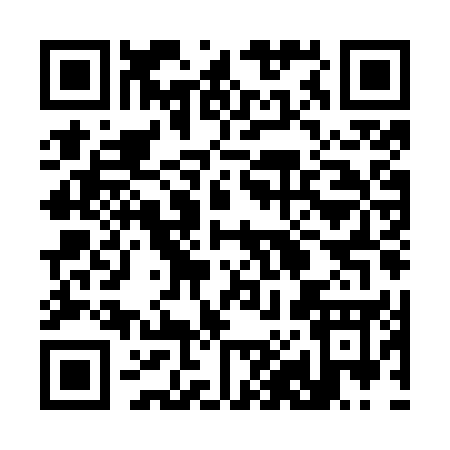 QR code for 389OU