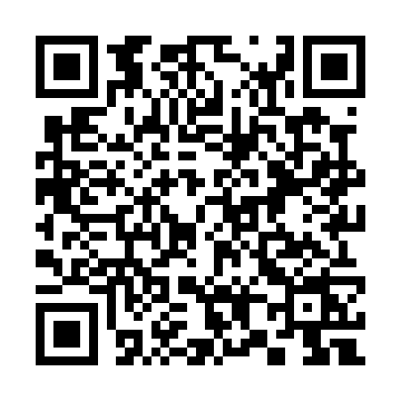 QR code for 389P