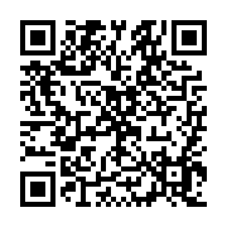 QR code for 389PT