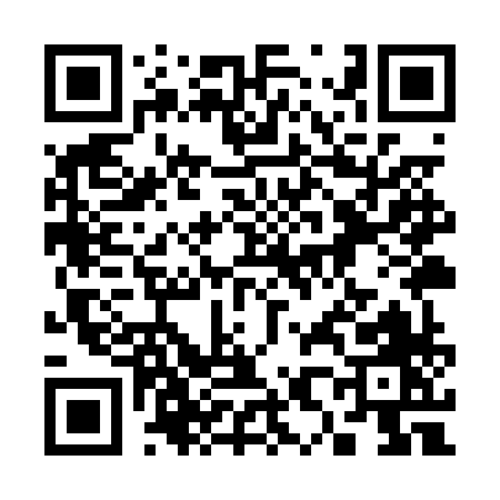 QR code for 389PX