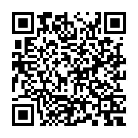 QR code for 389Q