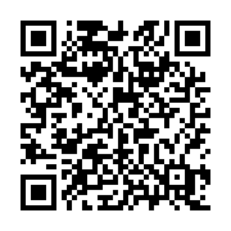 QR code for 389QBD