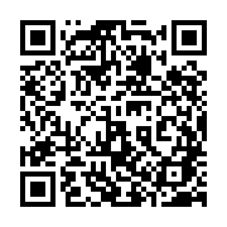 QR code for 389QLA