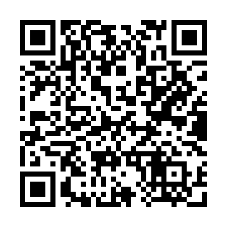 QR code for 389QLQ