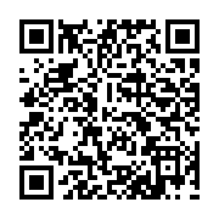 QR code for 389QX