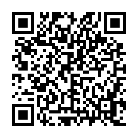QR code for 389R