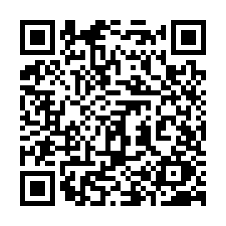QR code for 389S