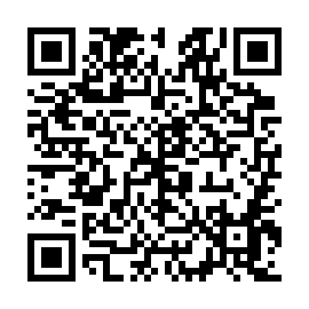 QR code for 389SU