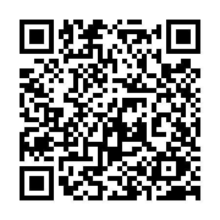 QR code for 389T