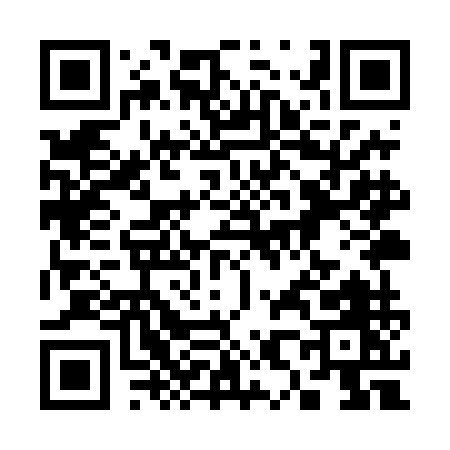 QR code for 389TM