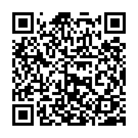 QR code for 389UCP