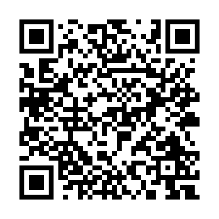 QR code for 389UR