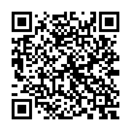 QR code for 389UTY