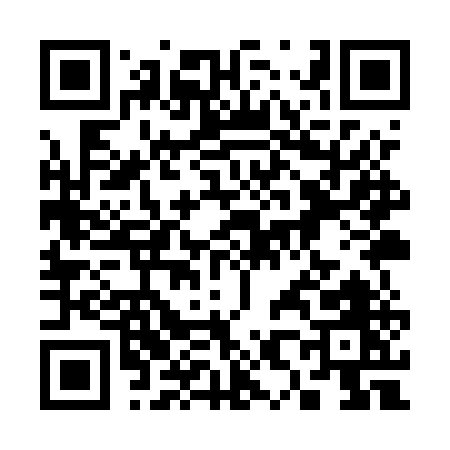 QR code for 389UU