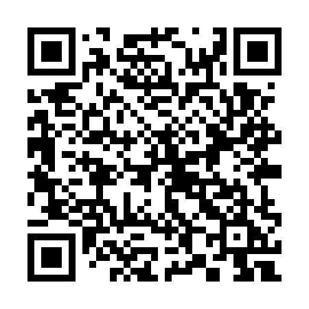 QR code for 389UXE