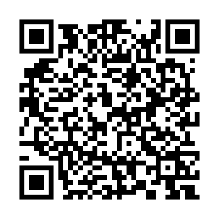 QR code for 389V
