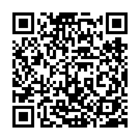 QR code for 389VGH