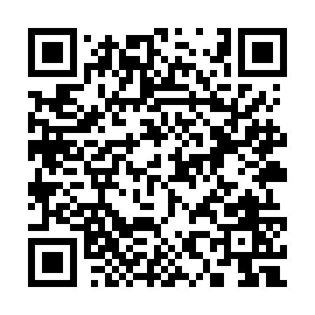 QR code for 389VO
