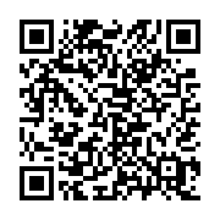 QR code for 389VQE