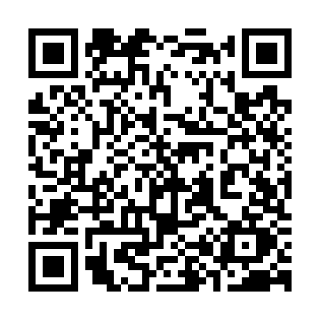 QR code for 389W