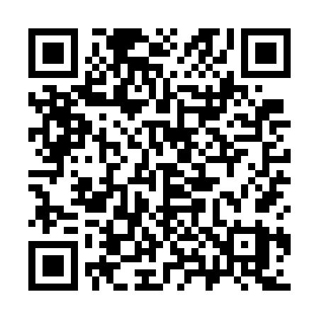 QR code for 389WFY
