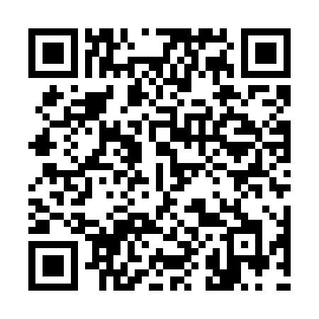 QR code for 389WHH