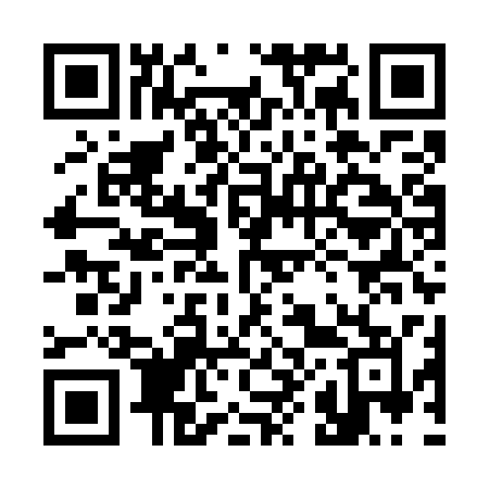 QR code for 389WSM