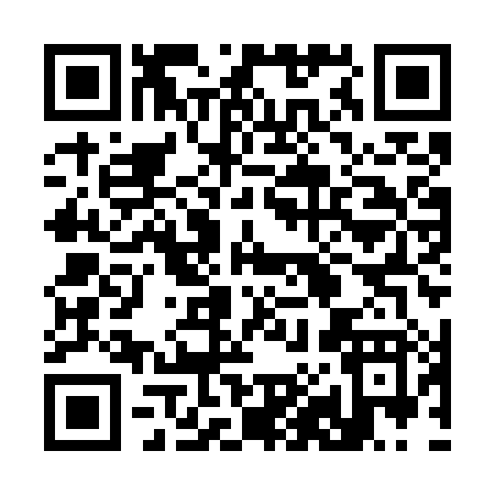 QR code for 389WX