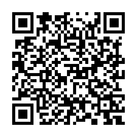 QR code for 389X