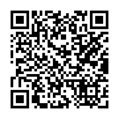 QR code for 389XBN