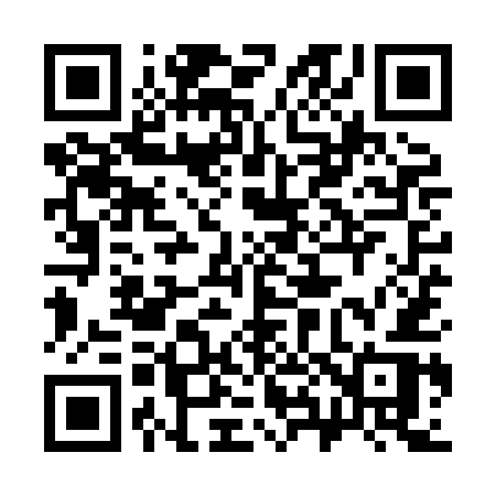 QR code for 389XER