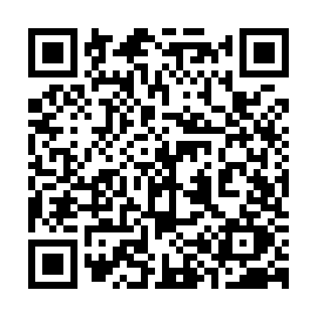 QR code for 389Y