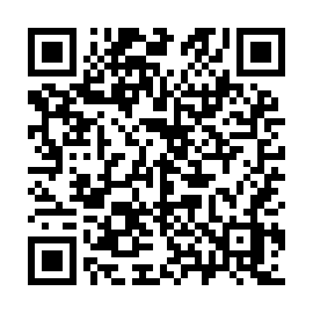 QR code for 389YDZ