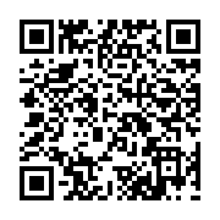 QR code for 389YN