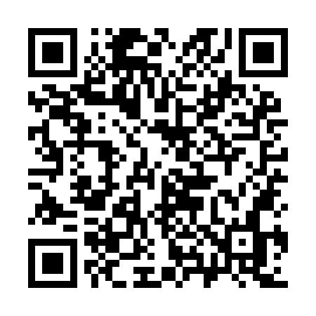 QR code for 389YNN