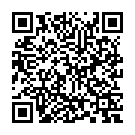 QR code for 389Z