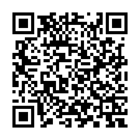 QR code for 390A