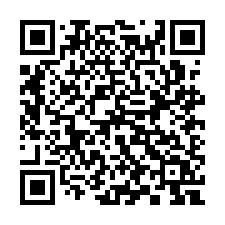 QR code for 390AHT