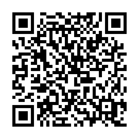 QR code for 390AKD