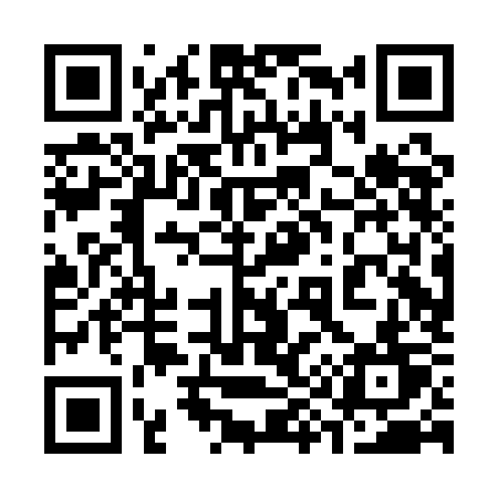 QR code for 390AKT