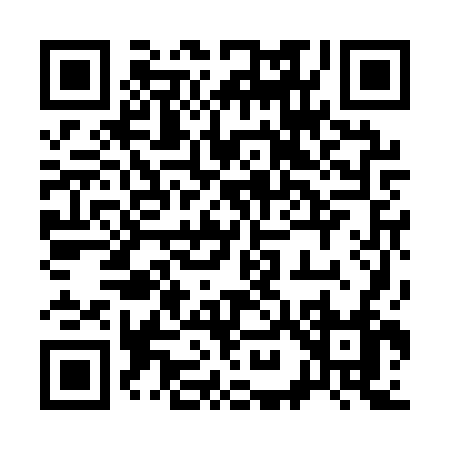 QR code for 390AV