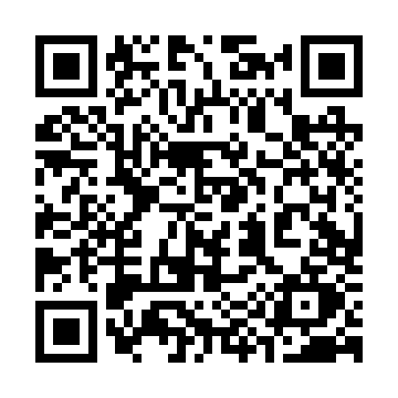 QR code for 390B