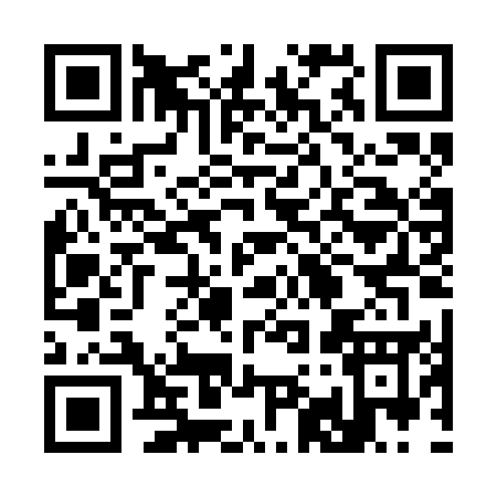 QR code for 390BE