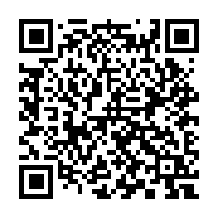 QR code for 390BYR
